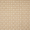 Tela Nomade Lelièvre Paris Beige 3264-02
