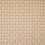 Tissu Nomade Lelièvre Paris Beige 3264-02