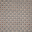 Tela Nomade Lelièvre Paris Gris-bleu 3264-03