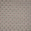 Tissu Nomade Lelièvre Paris Gris-bleu 3264-03