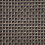 Nomade Fabric Lelièvre Paris Marine 3264-04