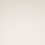 Stoff Farniente Outdoor Lelièvre Paris Blanc 1482-01