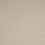 Farniente Outdoor Fabric Lelièvre Paris Beige 1482-02