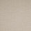 Stoff Farniente Outdoor Lelièvre Paris Beige 1482-02