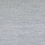 Stoff Farniente Outdoor Lelièvre Paris Fumée 1482-04