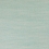 Farniente Outdoor Fabric Lelièvre Paris Acqua 1482-05