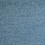 Farniente Outdoor Fabric Lelièvre Paris Océan 1482-06