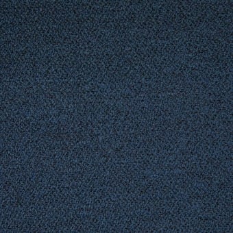 Stoff Farniente Outdoor