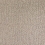 Stoff Splash Outdoor Lelièvre Paris Camel 1483-03