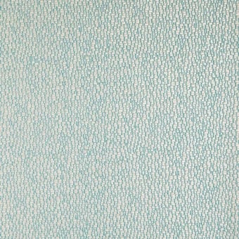 Splash Outdoor Fabric