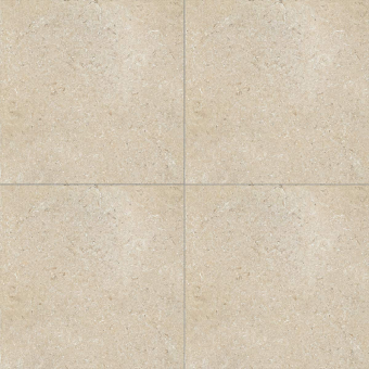 Gres porcelánico Secret stone