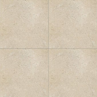 Secret stone Porcelain stoneware