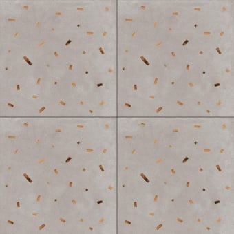 Deco Sfrido Porcelain stoneware