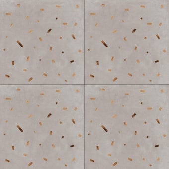 Deco Sfrido Porcelain stoneware