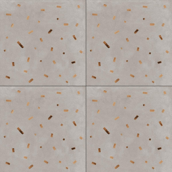 Gres porcellanato Deco Sfrido