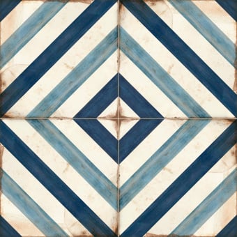 Elyria Porcelain stoneware
