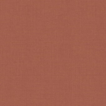 Papel pintado Orbit