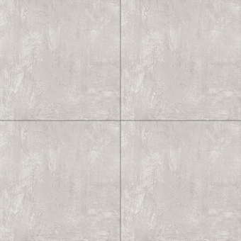 Clorofilla Plain Porcelain stoneware