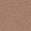 Tissu Grain Gabriel Chamois Grain 2 - 64250
