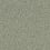Tissu Grain Gabriel Pigeon Grain 2 - 60322