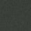 Tissu Grain Gabriel Poivre Grain 2 - 60325