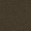 Tissu Grain Gabriel Café Grain 2 - 61249