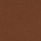 Tissu Grain Gabriel Acajou Grain 2 - 61256