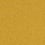 Tissu Grain Gabriel Moutarde Grain 2 - 62122