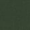 Tissu Grain Gabriel Mousse Grain 2 - 68155