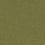 Tissu Grain Gabriel Olive Grain 2 - 68243