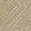 Daiquiri Fabric Outdoor Rubelli Sabbia 30484-1