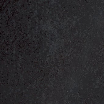 Carreau Fondo Ad Maiora rectangle grande dalle