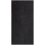 Fondo Ad Maiora rectangle large slab Tile Petracer's Nero AM_F100ST_05