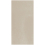 Fondo Ad Maiora rectangle large slab Tile Petracer's Beige AM_F100ST_15