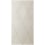 Carreau Rhombus Simple grande dalle Petracer's Beige AM_RHOMB_03-15