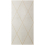 Simple Rhombus large slab Tile Petracer's Beige AM_RHOMB_03-15