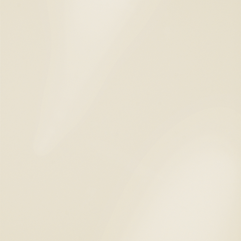 Piastrella Fondo rectangle grande dalle Petracer's