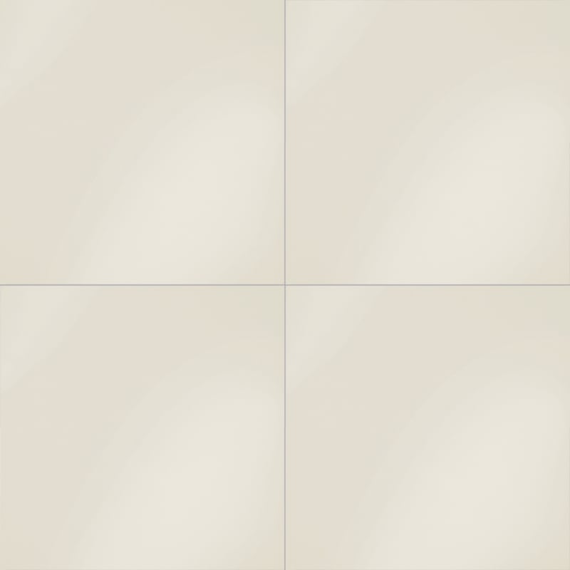 Baldosa Fondo carré Petracer's