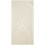 Fliese Arabesque Petracer's Madreperla TR_ARABESQUE_14