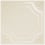 Carré Tile Petracer's Madreperla TR_CARRE_14