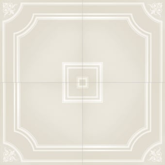 Pavimento Angolare Tile