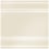 Carreau Pavimento Lineare Petracer's Bianco TR_PAV_LIN_04