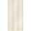 Baldosa Bandes Petracer's Beiges TR_BANDES