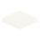 Fliese Bombato Petracer's Bianco CT_BOMBATO_bianco