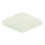 Bombato Tile Petracer's Madreperla CT_BOMBATO_madreperla
