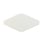 Carreau Liscio Petracer's Bianco CT_LISCIO_bianco