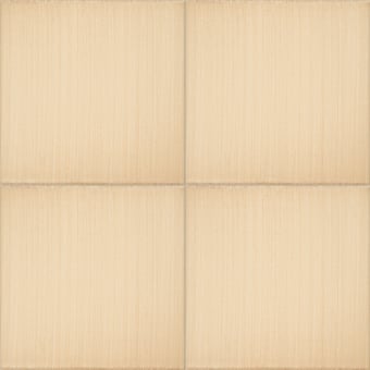 Porzellan Steinzeug Fabrics