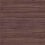 Revêtement mural Secret Garden - Natural Wallcoverings III Eijffinger Lila 303542