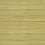 Revêtement mural Secret Garden - Natural Wallcoverings III Eijffinger Ocre 303500