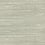 Revêtement mural Sunset - Natural Wallcoverings III Eijffinger Crème 303510